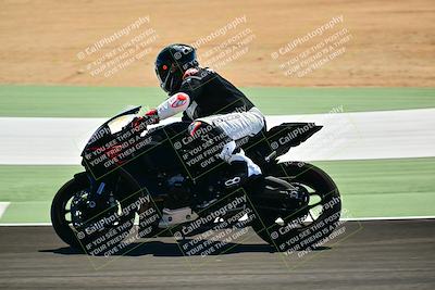 media/Sep-06-2025-TrackXperience (Sat) [[b6dbbb8c62]]/Level 1/Session 4 (Turns 12 and 13)/